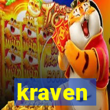 kraven - o ca ador filme completo dublado topflix